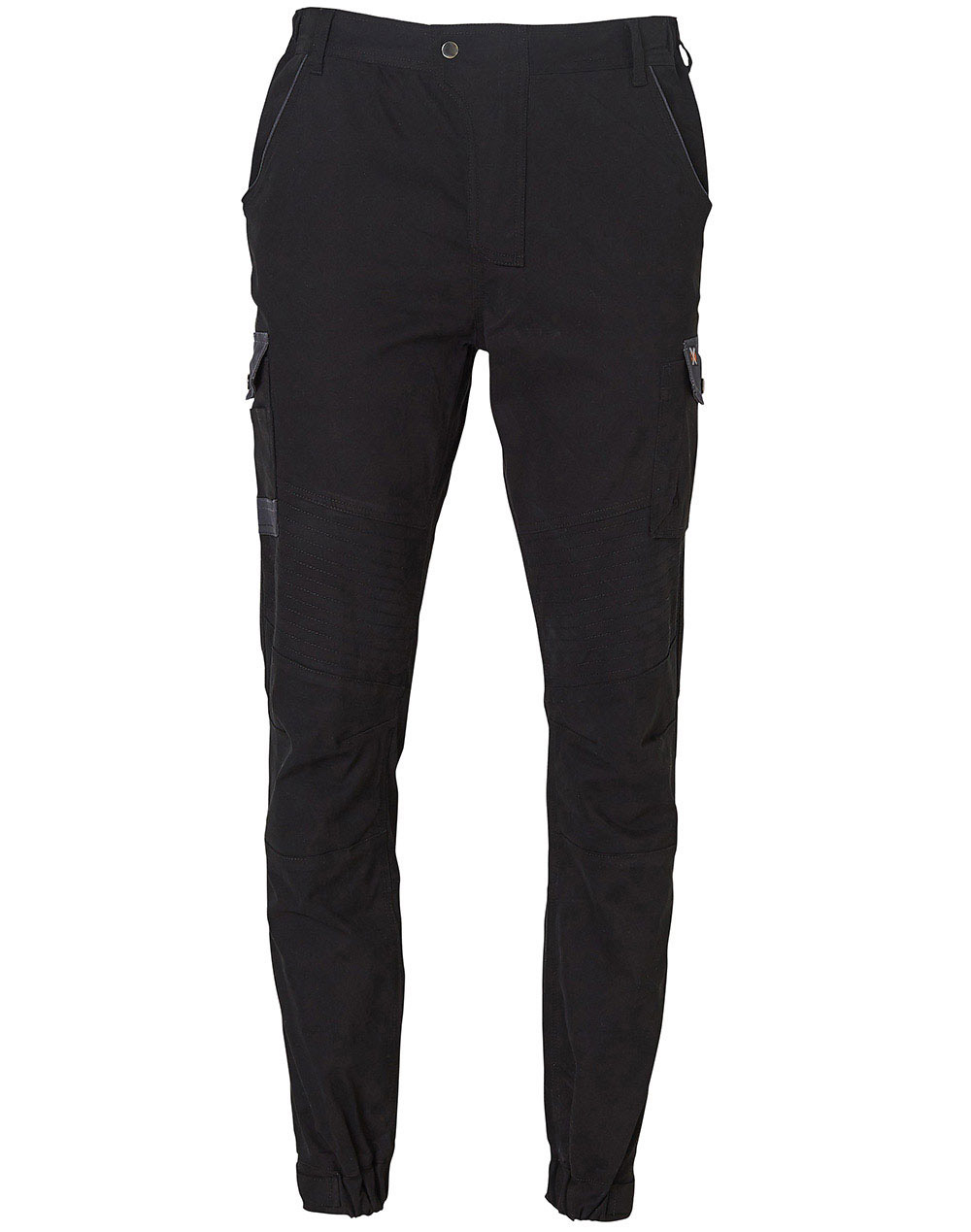 WP22_Black_l