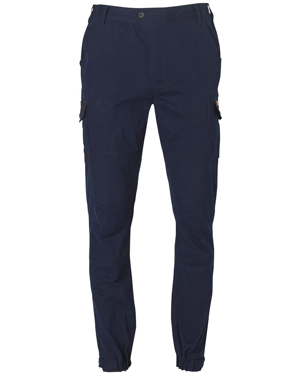 WP22_Navy_l