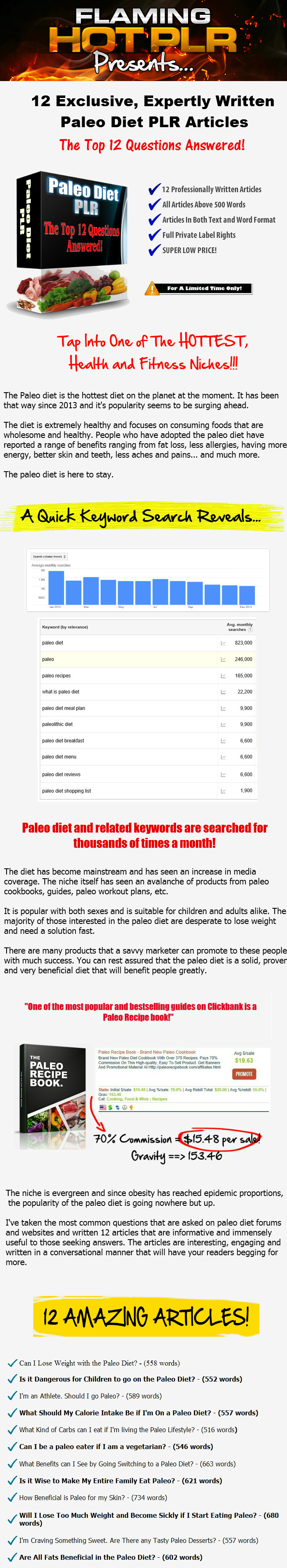 Readers 12 Most-Asked Nutrition Questions—Answered photo images Readers 12 Most-Asked Nutrition Questions—Answered