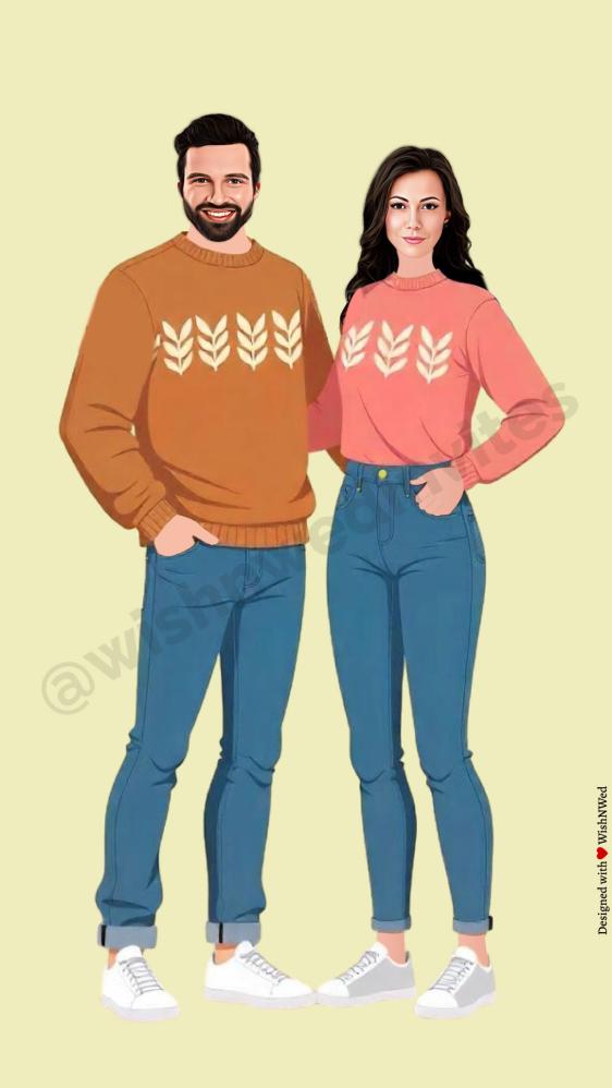 online-caricature-maker-tool