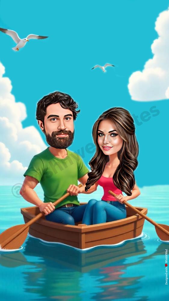 featured-collection-of-invitation-card-designs-online-wish-n-wed