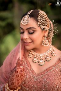 Photos by Safarsaga Films