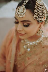 Photos by Safarsaga Films