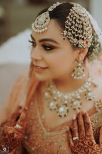 Photos by Safarsaga Films