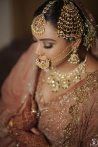 Photos by Safarsaga Films