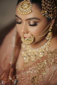 Photos by Safarsaga Films