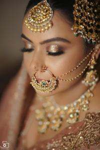 Photos by Safarsaga Films