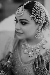 Photos by Safarsaga Films
