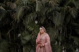 Photos by Safarsaga Films