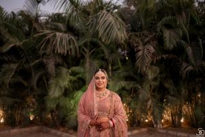 Photos by Safarsaga Films