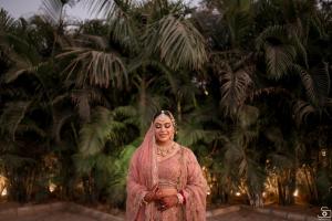Photos by Safarsaga Films