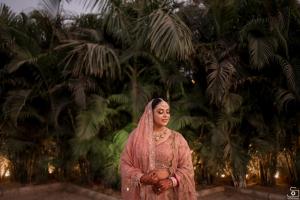 Photos by Safarsaga Films