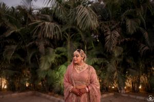 Photos by Safarsaga Films