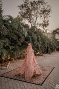 Photos by Safarsaga Films
