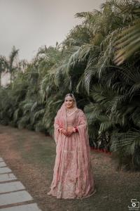 Photos by Safarsaga Films