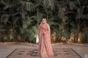 Photos by Safarsaga Films