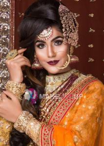 Photos by GK Studio
