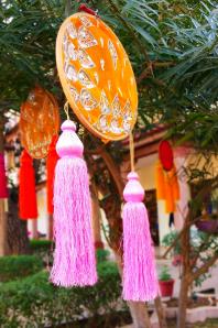 Photos by CHIRAG EVENTS & ENTERTAINMENT