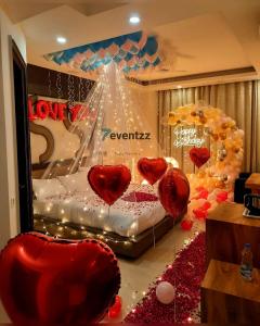 Photos by Rahul jain