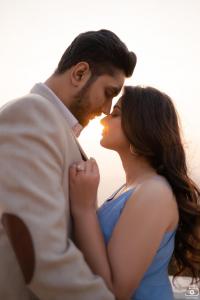 Photos by Safarsaga Films