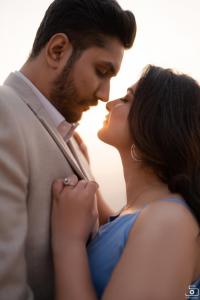Photos by Safarsaga Films