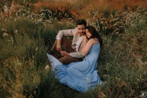 Photos by Safarsaga Films