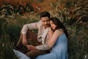 Photos by Safarsaga Films
