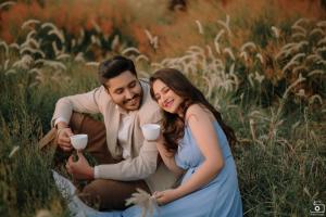 Photos by Safarsaga Films