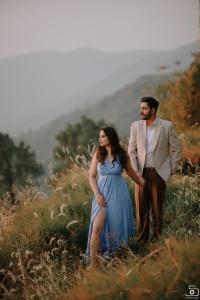 Photos by Safarsaga Films