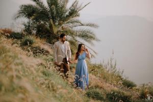 Photos by Safarsaga Films