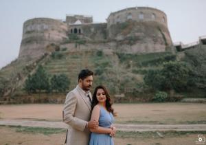 Photos by Safarsaga Films