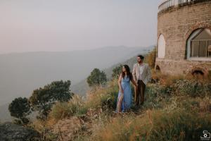 Photos by Safarsaga Films
