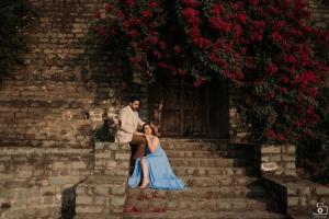 Photos by Safarsaga Films