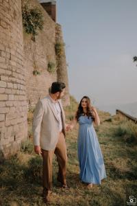 Photos by Safarsaga Films