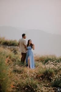 Photos by Safarsaga Films