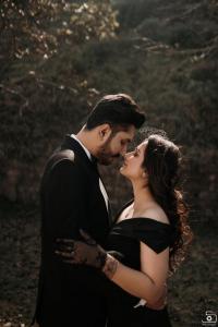 Photos by Safarsaga Films