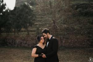 Photos by Safarsaga Films