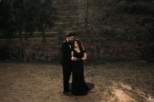 Photos by Safarsaga Films