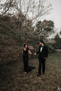 Photos by Safarsaga Films