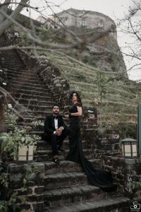 Photos by Safarsaga Films