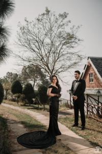 Photos by Safarsaga Films