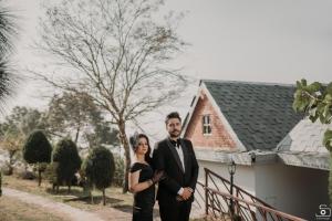 Photos by Safarsaga Films