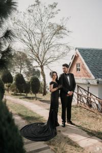 Photos by Safarsaga Films