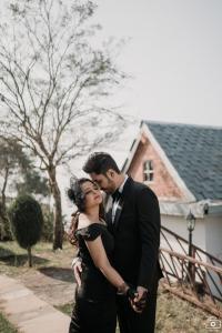 Photos by Safarsaga Films