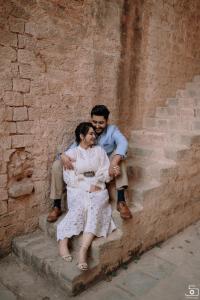 Photos by Safarsaga Films