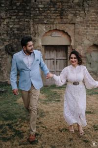 Photos by Safarsaga Films