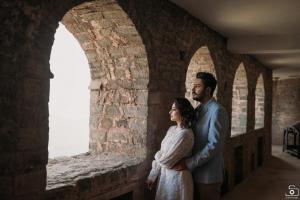 Photos by Safarsaga Films