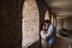 Photos by Safarsaga Films
