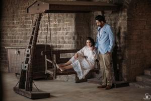 Photos by Safarsaga Films