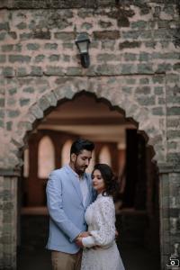 Photos by Safarsaga Films